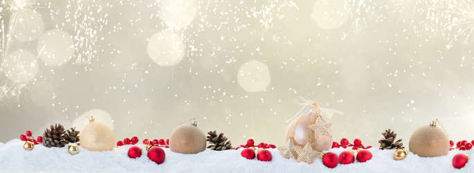 Similar image 22364660