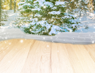 Similar image 22364675