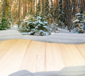 Similar image 22364676