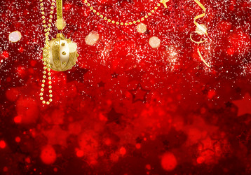 Similar image 22364689