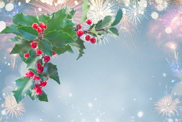 Similar image 22364691