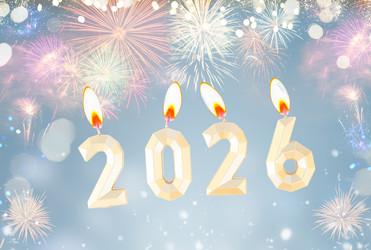 Similar image 22364701