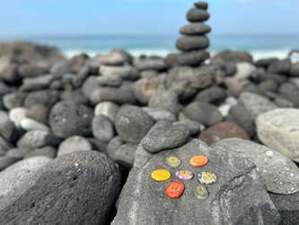 Similar image 22364702