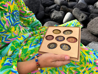 Similar image 22364717