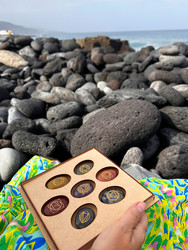 Similar image 22364718