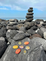 Similar image 22364730