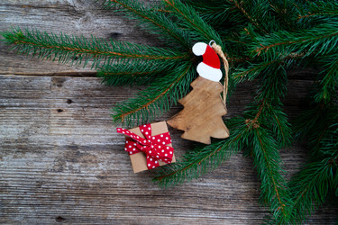 Similar image 22364731