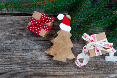 Similar image 22364732