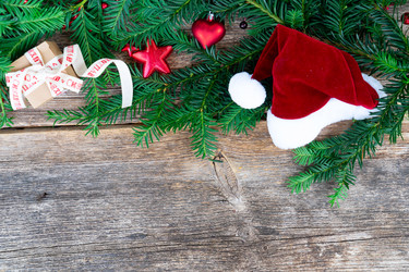 Similar image 22364747