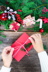 Similar image 22364749