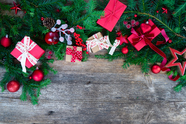 Similar image 22364763