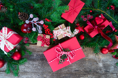 Similar image 22364764