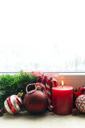 Similar image 22364765