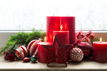 Similar image 22364780