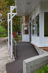 Similar image 22350704