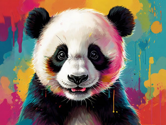 Similar image 22349589