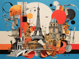 Similar image 22351243