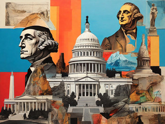 Similar image 22351246