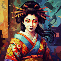 Similar image 22354197