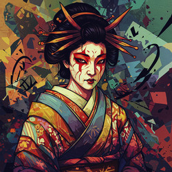 Similar image 22354200