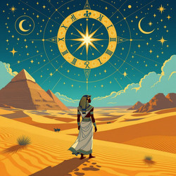 Similar image 22354203