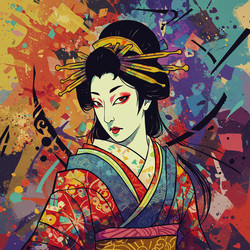 Similar image 22354206