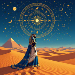 Similar image 22354207