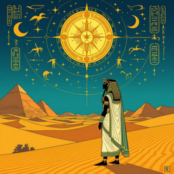 Similar image 22354212