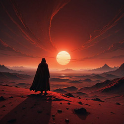 Similar image 22357863