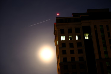 Similar image 22358728