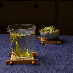 Similar image 22370651