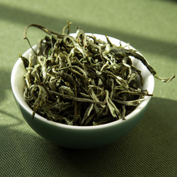 Similar image 22370684