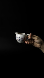 Similar image 22370727