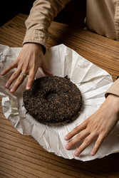 Similar image 22370769