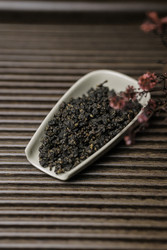 Similar image 22370847