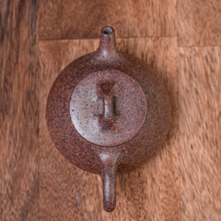 Similar image 22370934