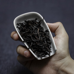 Similar image 22370969