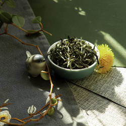 Similar image 22371024