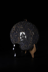 Similar image 22371059