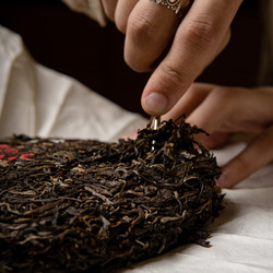 Similar image 22371103