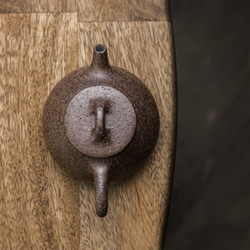 Similar image 22371193