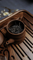 Similar image 22371249