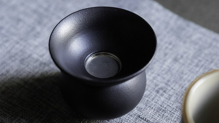 Similar image 22371296