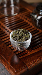 Similar image 22371342