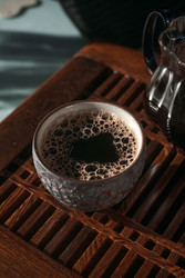 Similar image 22370608