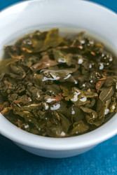 Similar image 22370609