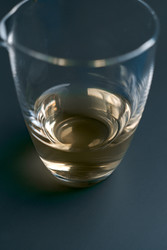 Similar image 22370652