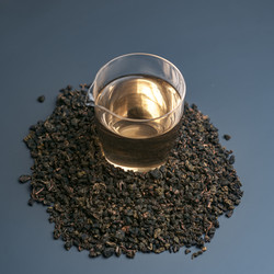 Similar image 22370685