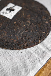 Similar image 22370804