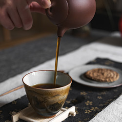 Similar image 22370848